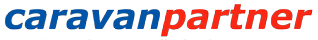 logo caravanpartner
