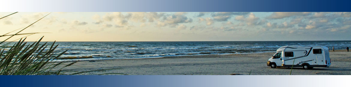 Header Bild Slideshow