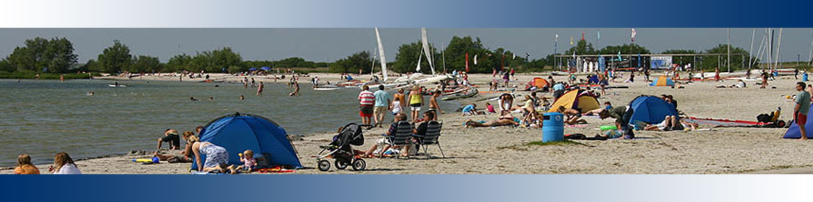 Header Bild Slideshow