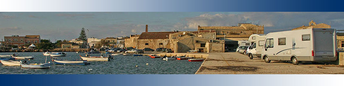 Header Bild Slideshow