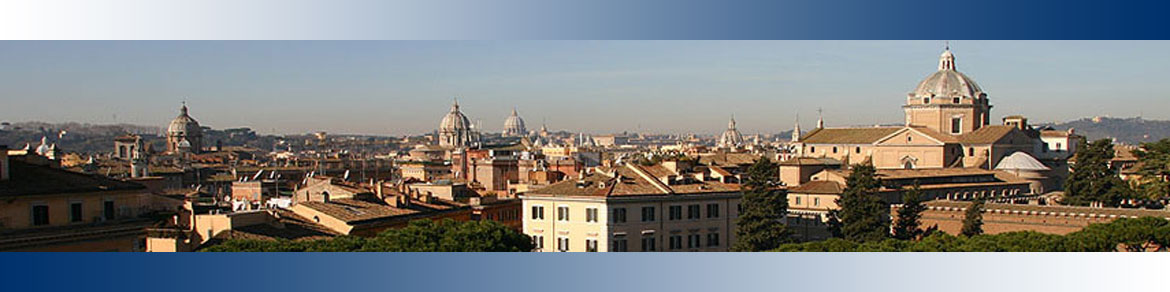 Header Bild Slideshow