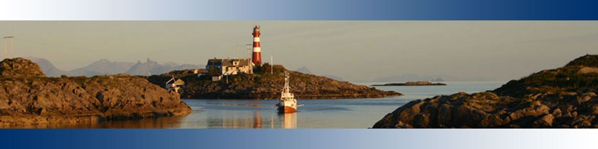 Header Bild Slideshow