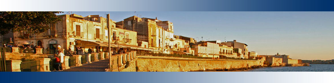 Header Bild Slideshow