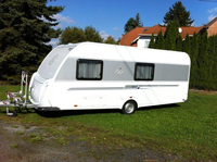 WoWa Family XL Vorschau